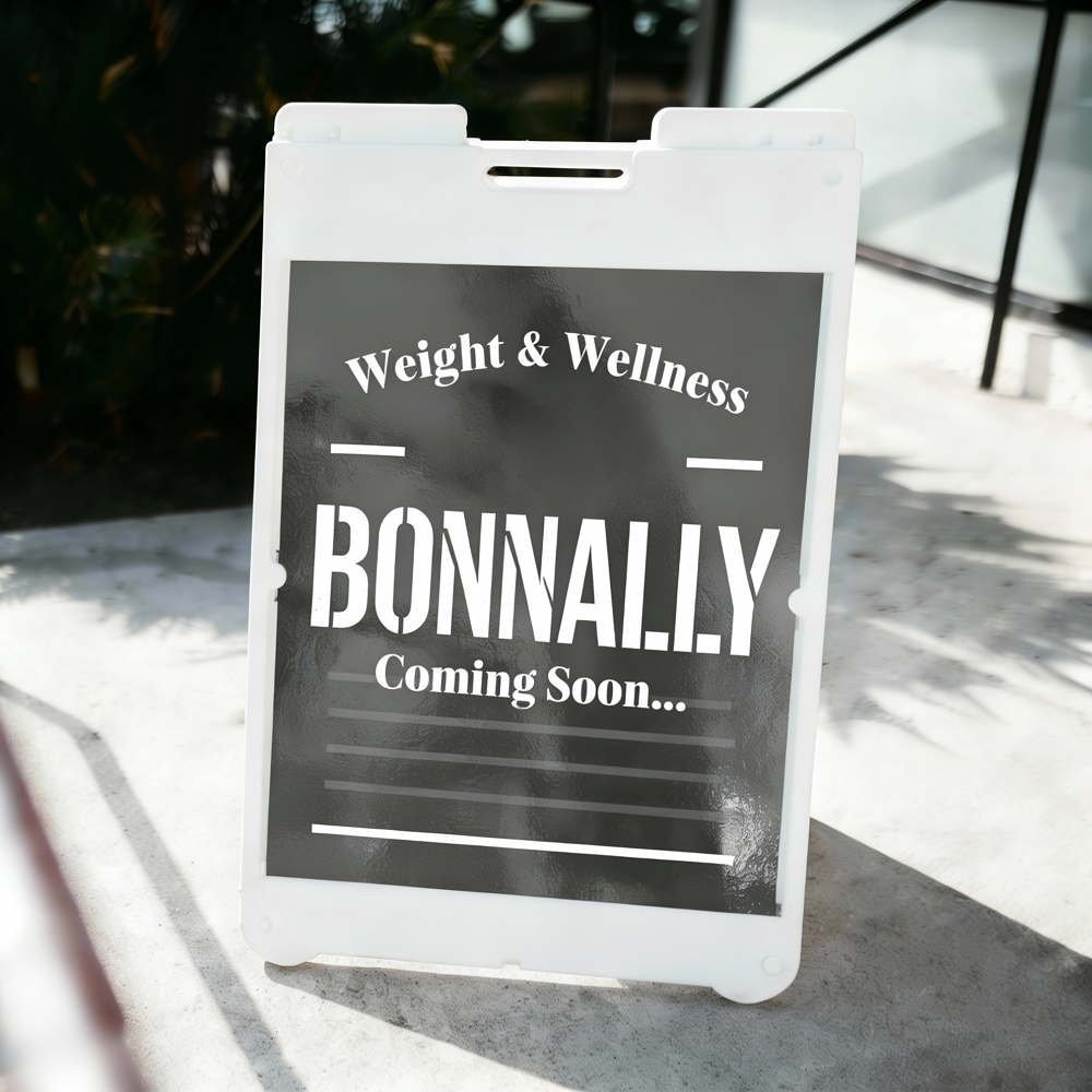 VIO Med Spa Interior